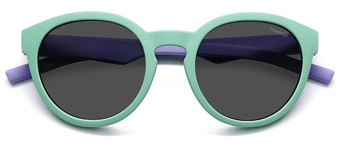 Polaroid Kids PLD 8019/S WK2 M9