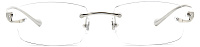 Cartier CT 0061O 003