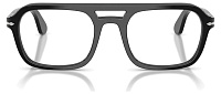 Persol PO 3394V 95