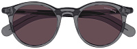 Montblanc MB0353S 003