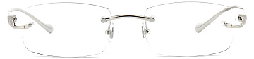 Cartier CT 0061O 003