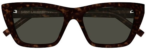 Saint Laurent SL276MICA 033