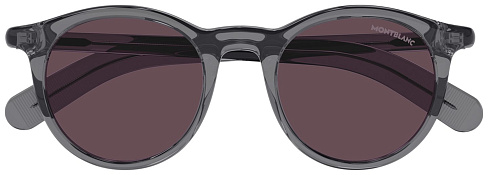Montblanc MB0353S 003