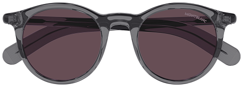 Montblanc MB0353S 003
