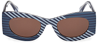 Max&Co MO 0131 92E