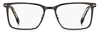 Hugo Boss BOSS 1757/G AMC