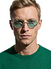 Alexander McQueen AM 0523S 003