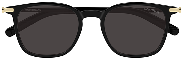 Montblanc MB 0460S 001