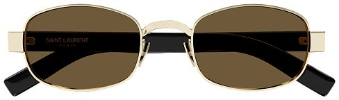Saint Laurent SL706 001