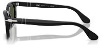 Persol PO 3396S 95/31