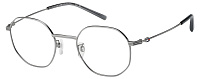 Tommy Hilfiger TH 2359/F 6LB