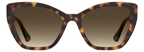 Moschino MOS155/S 05L HA