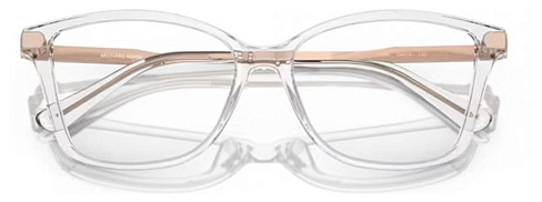 Michael Kors MK 4105BU 3999