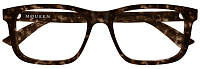 Alexander McQueen AM0486O 007