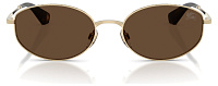 Burberry BE 3169 110973