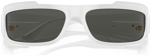 Versace VE 4446 314/87