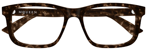 Alexander McQueen AM0486O 007