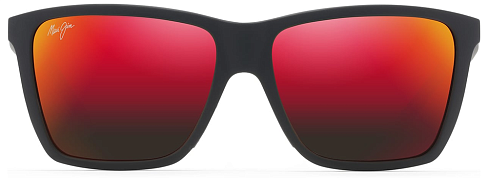 Maui Jim MJ 0864S 02A