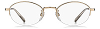 Marc Jacobs MARC 831/F PY3