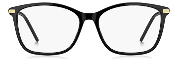 Marc Jacobs MARC 836 807