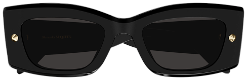 Alexander McQueen AM0426S 001