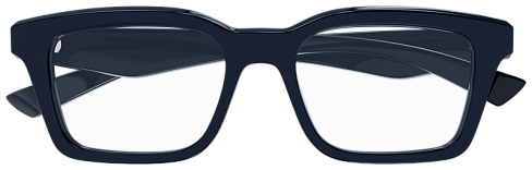 Alexander McQueen AM0476O 003