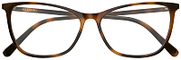 Valentino VG 0024O 003