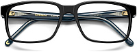 Carrera CARRERA 8922 807