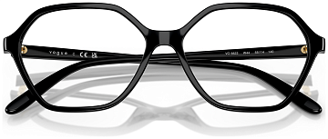 Vogue VO 5622 W44