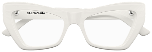 Balenciaga BB0296O 003