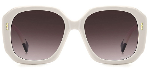 Missoni MIS 0232/S SZJ 3X