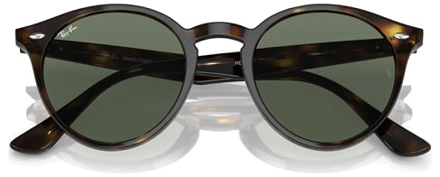 Ray-Ban RB 2180 710/M1