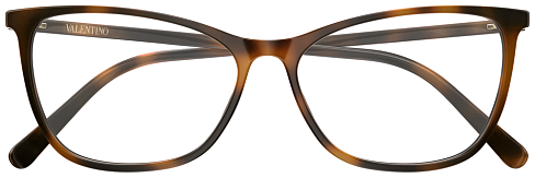 Valentino VG 0024O 003