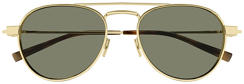 Saint Laurent SL708 003