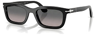 Persol PO 3396S 95/M3