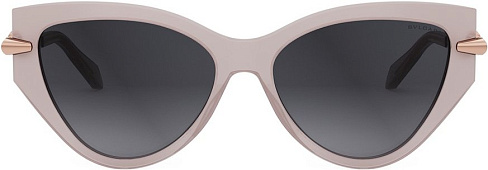 Bvlgari BV 40001I 72B