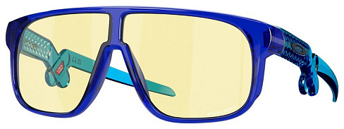Oakley OJ 9012 901202