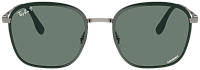 Ray-Ban RB 3720 9264O9