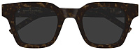 Saint Laurent SL M157 002