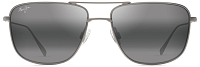 Maui Jim MJ 0887S 001