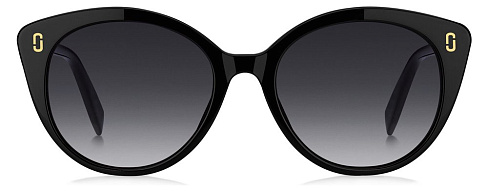 Marc Jacobs MJ 1120/S 807 9O