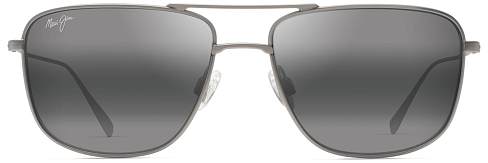 Maui Jim MJ 0887S 001