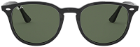 Ray-Ban RB 4259F 601/71