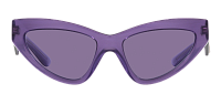 Dolce & Gabbana DG 4439 34071A
