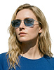 Ray-Ban RB 3768 003/80