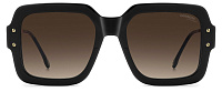 Carrera CARRERA 3104/S 0WM HA