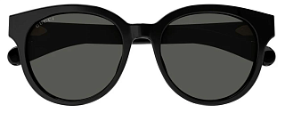 Gucci GG1511SK 001