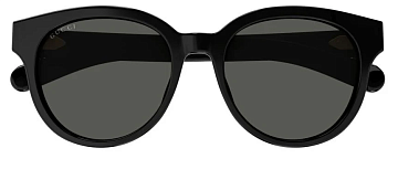 Gucci GG1511SK 001