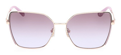 Guess GUS 00192 59F