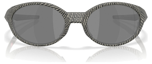 Oakley OO 9438 943827